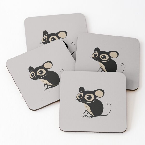 Item preview, Save the rare animals. designed and sold by Brendon987.