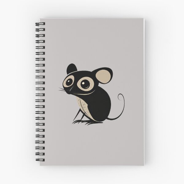 Item preview, Save the rare animals. designed and sold by Brendon987.