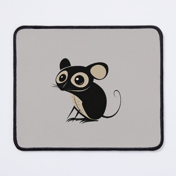 Item preview, Save the rare animals. designed and sold by Brendon987.