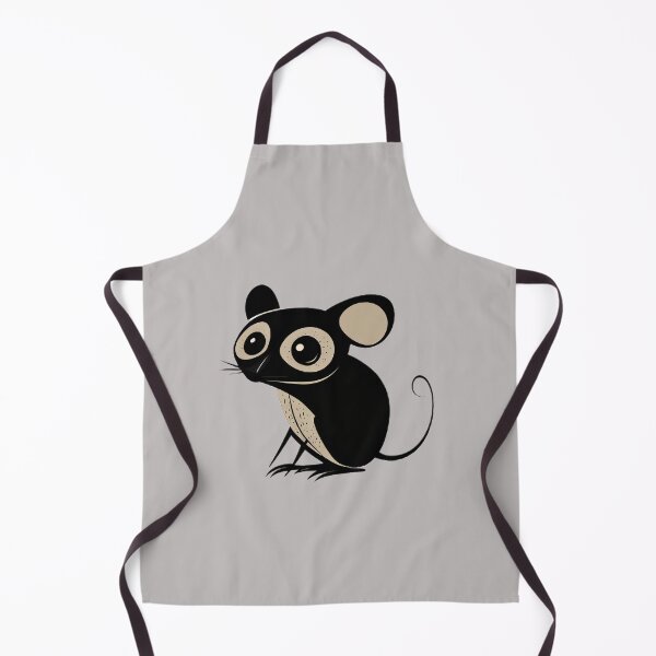 Item preview, Save the rare animals. designed and sold by Brendon987.