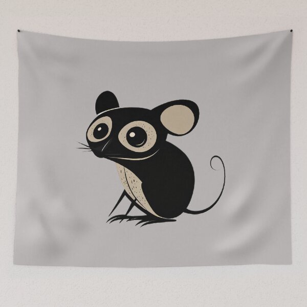 Item preview, Save the rare animals. designed and sold by Brendon987.