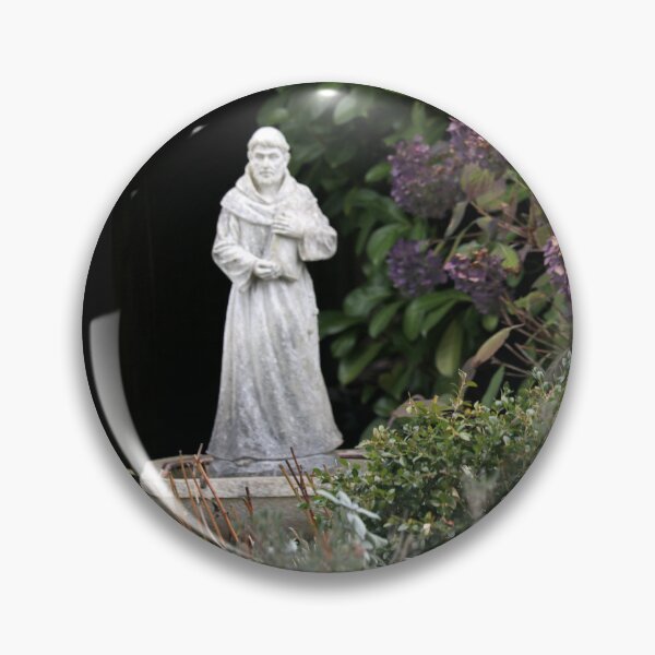 Item preview, Grace in the Harbor: A Symbol of Faith designed and sold by jzmurdock.