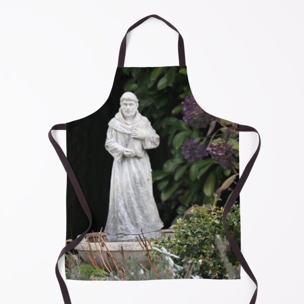 Item preview, Grace in the Harbor: A Symbol of Faith designed and sold by jzmurdock.