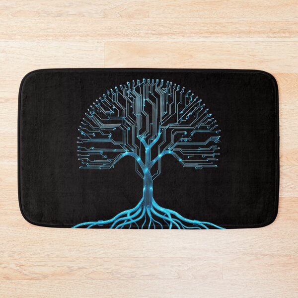 Item preview, The Smart Tree designed and sold by TYW.