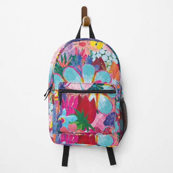 Item preview, Abundant florals designed and sold by theJollyArtist.