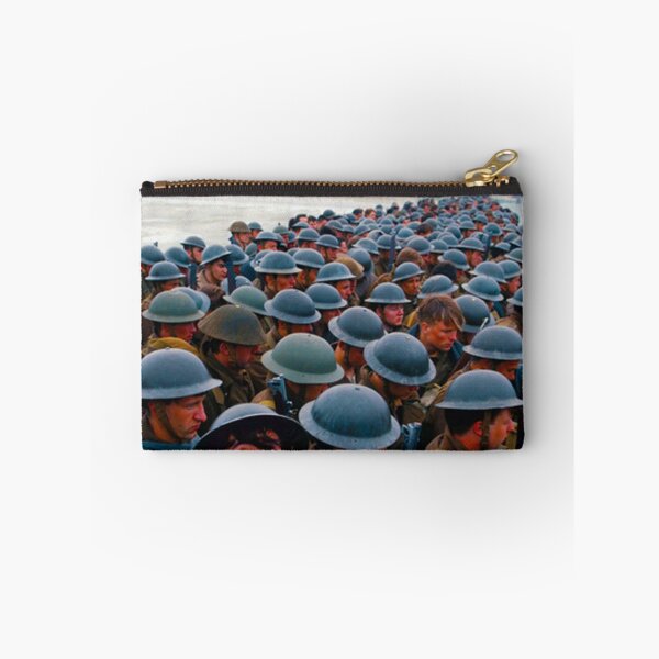Item preview, Dunkirk designed and sold by Sector 99.