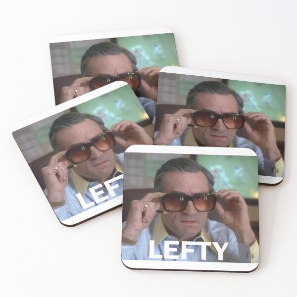 Item preview, Casino Dinero Glasses designed and sold by Drubingle46.