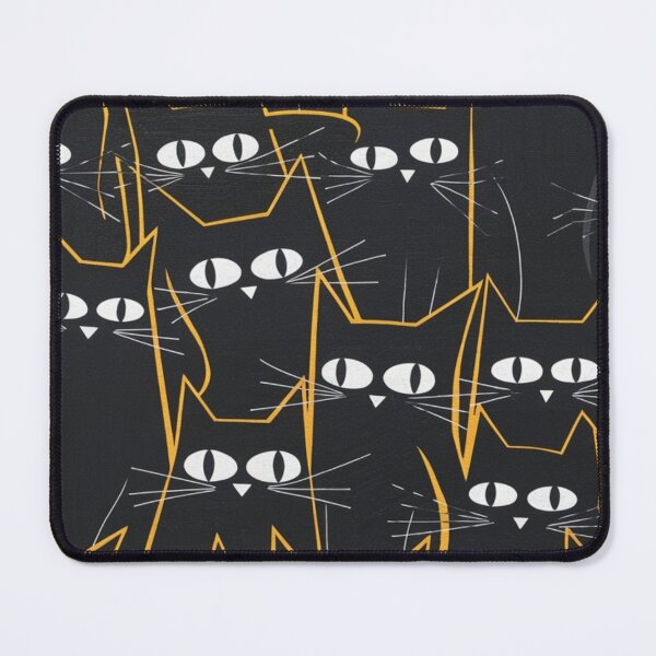 Item preview, Cat designed and sold by sevenmountains.