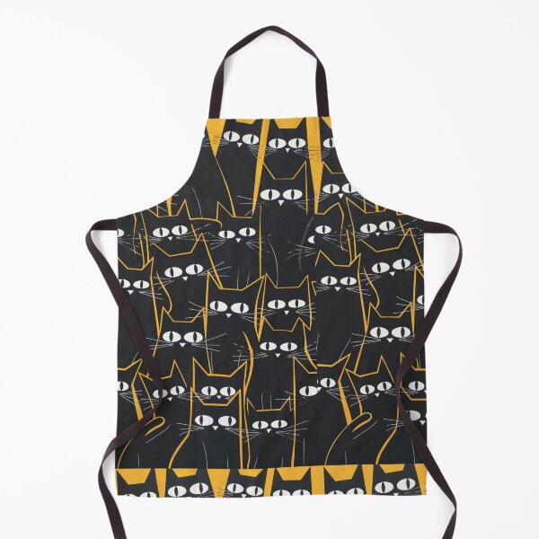 Item preview, Cat designed and sold by sevenmountains.