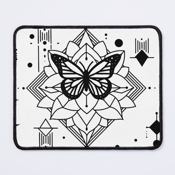 Item preview, Butterfly designed and sold by FLAVNSOUL.