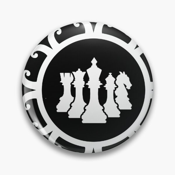 Item preview, Make Your Next Move your best move chess Fighting Talk...  designed and sold by GO-TSHIRTS.