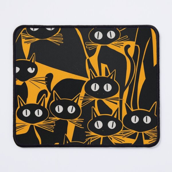 Item preview, Copy of Cat designed and sold by sevenmountains.