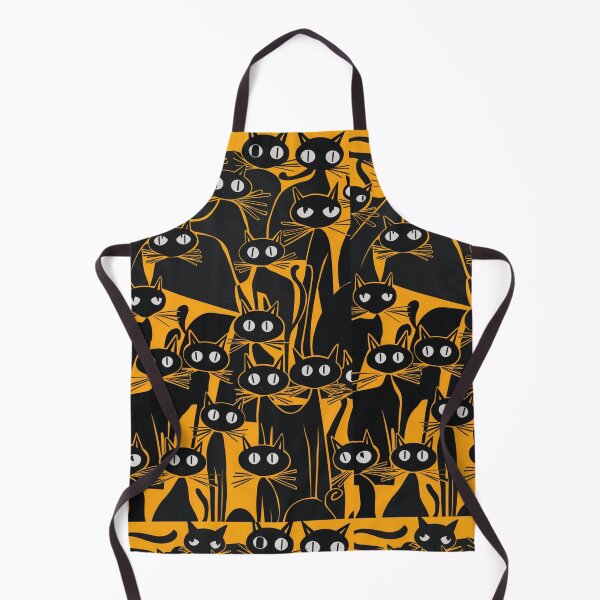 Item preview, Copy of Cat designed and sold by sevenmountains.