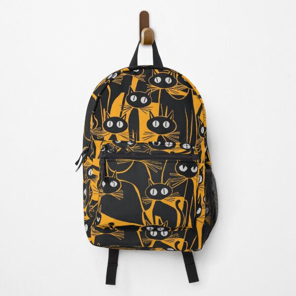 Item preview, Copy of Cat designed and sold by sevenmountains.
