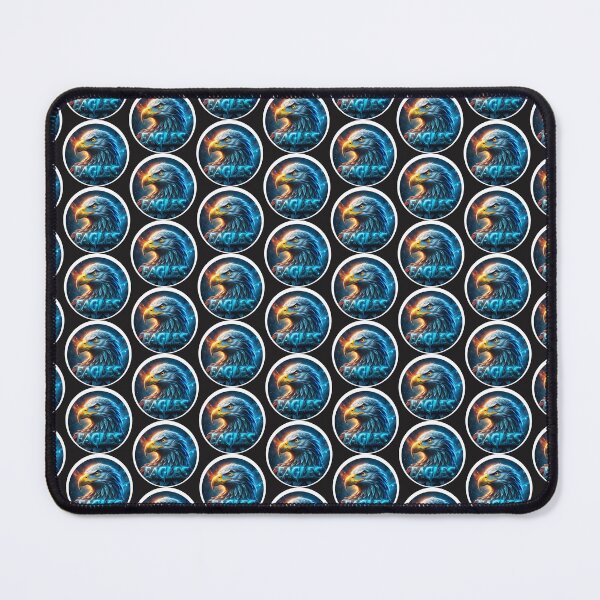 Item preview, proud eagle designed and sold by alexandr-art.