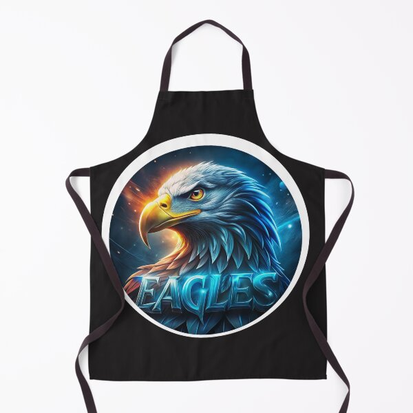 Item preview, proud eagle designed and sold by alexandr-art.