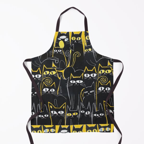 Item preview, Cat designed and sold by sevenmountains.