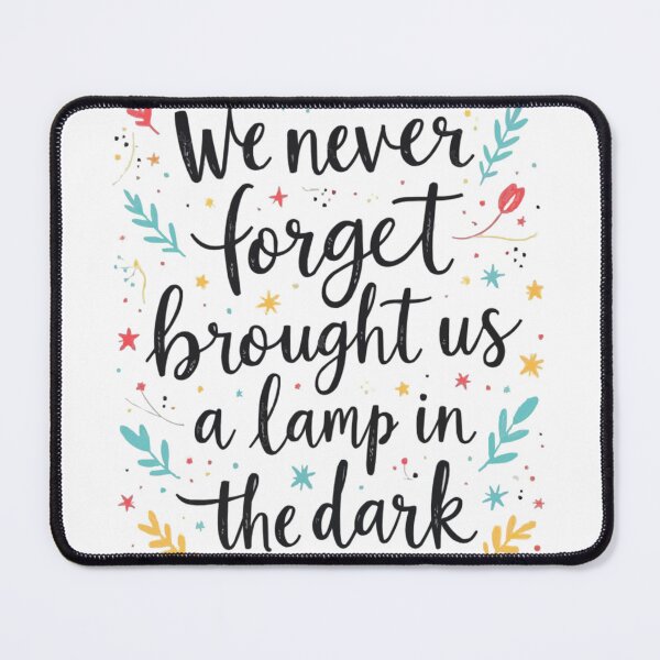 Item preview, Never forget (#humanity), (#neverforget) designed and sold by Suzel-store.