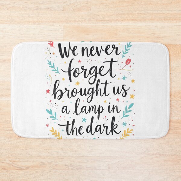Item preview, Never forget (#humanity), (#neverforget) designed and sold by Suzel-store.
