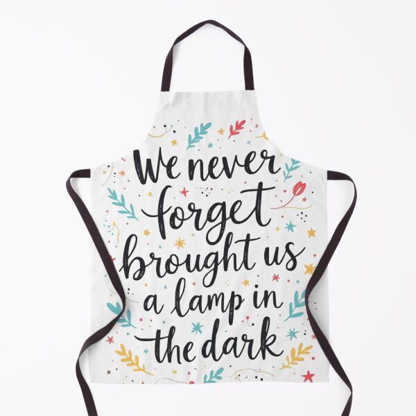 Item preview, Never forget (#humanity), (#neverforget) designed and sold by Suzel-store.