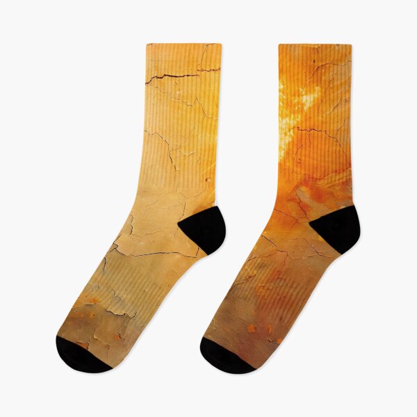 Item preview, Cracks and Sunshine Wabi-Sabi Way designed and sold by DesignbyBFD.