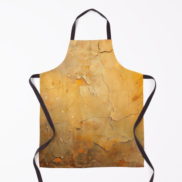 Item preview, Cracks and Sunshine Wabi-Sabi Way designed and sold by DesignbyBFD.
