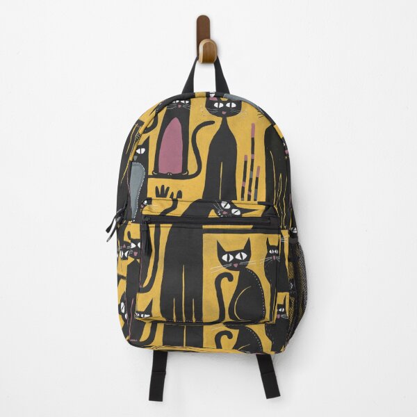 Item preview, Cat designed and sold by sevenmountains.