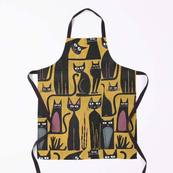 Item preview, Cat designed and sold by sevenmountains.