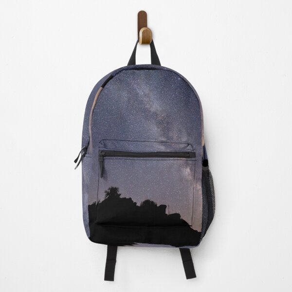 Item preview, Perseid's In The Badlands designed and sold by MelBolin.