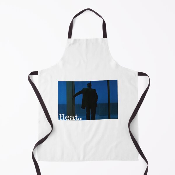 Item preview, Heat  designed and sold by Drubingle46.