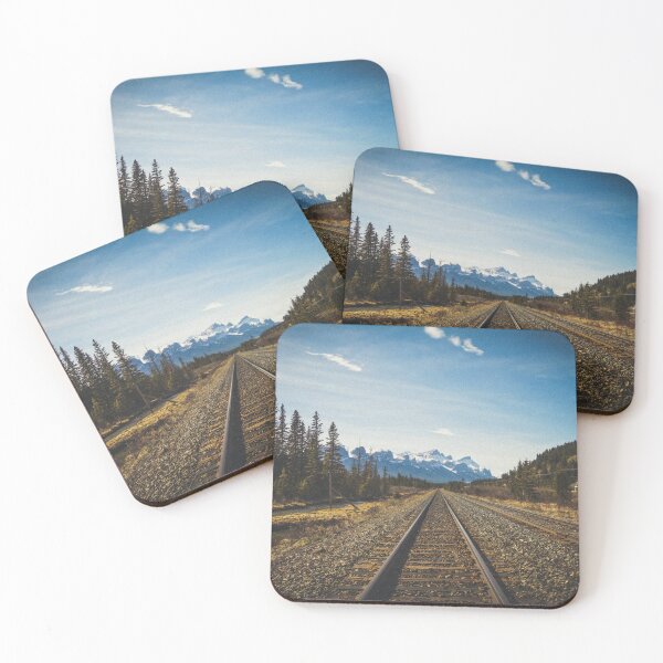 Item preview, Vanishing Point designed and sold by Northlogic.
