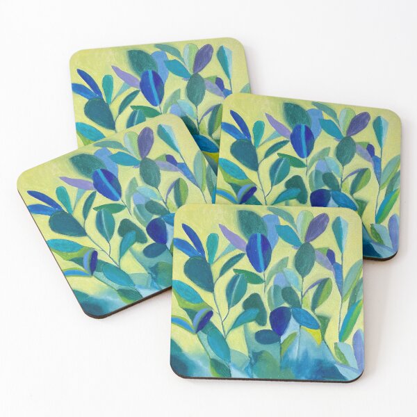 Item preview, Jubilant Plant designed and sold by Jeanne Henner.
