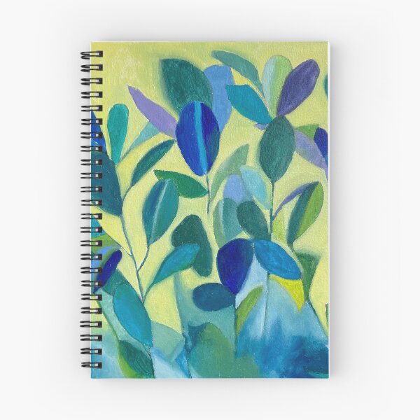 Item preview, Jubilant Plant designed and sold by Jeanne Henner.