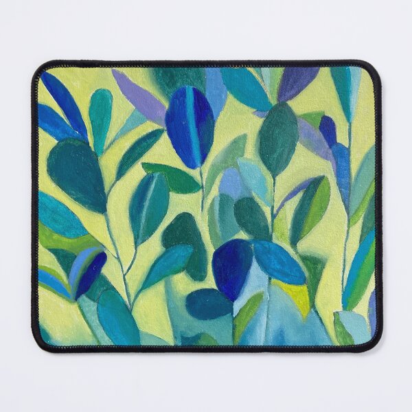 Item preview, Jubilant Plant designed and sold by Jeanne Henner.