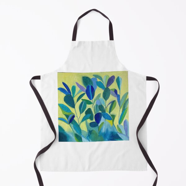 Item preview, Jubilant Plant designed and sold by Jeanne Henner.