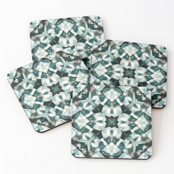 Item preview, Estampolis Collection #011 designed and sold by Ederson D'Mind.