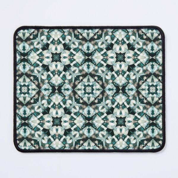 Item preview, Estampolis Collection #011 designed and sold by Ederson D'Mind.
