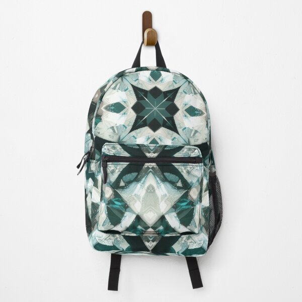 Item preview, Estampolis Collection #011 designed and sold by Ederson D'Mind.