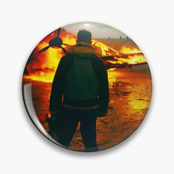 Item preview, Dunkirk designed and sold by Interstellarwear.
