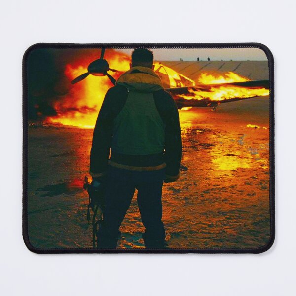 Item preview, Dunkirk designed and sold by Interstellarwear.