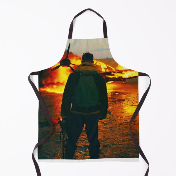Item preview, Dunkirk designed and sold by Interstellarwear.