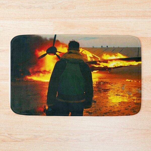Item preview, Dunkirk designed and sold by Interstellarwear.