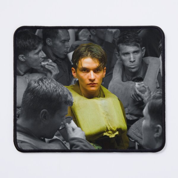 Item preview, Dunkirk designed and sold by Interstellarwear.