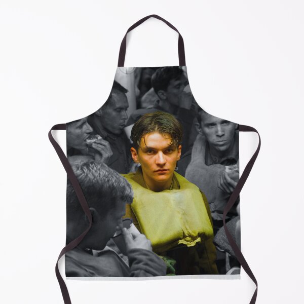 Item preview, Dunkirk designed and sold by Interstellarwear.