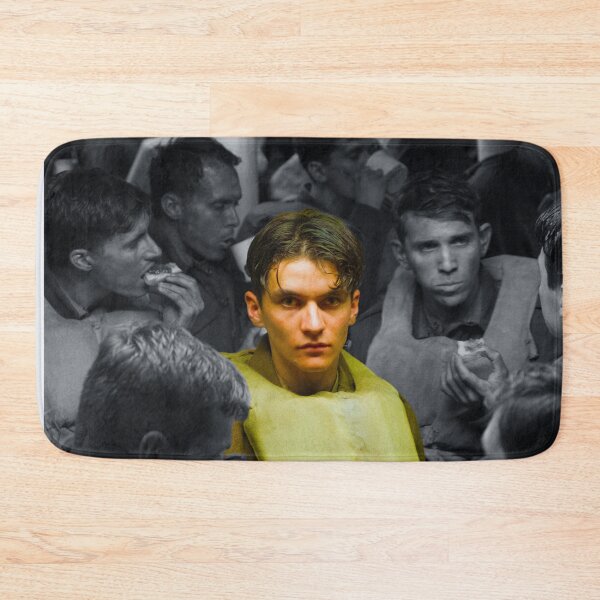 Item preview, Dunkirk designed and sold by Interstellarwear.