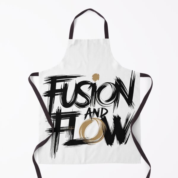 Item preview, Fusion and flow designed and sold by FusiTink.