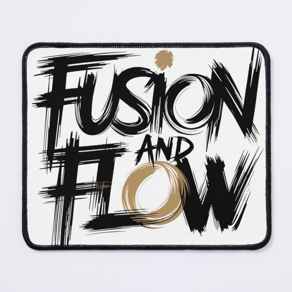 Item preview, Fusion and flow designed and sold by FusiTink.