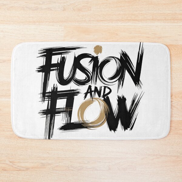 Item preview, Fusion and flow designed and sold by FusiTink.