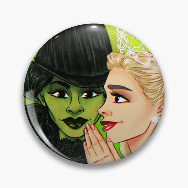 Item preview, Wicked designed and sold by arauto.