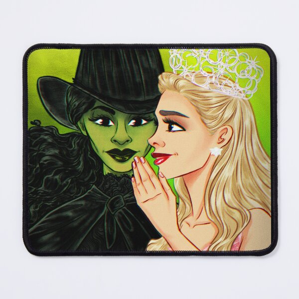 Item preview, Wicked designed and sold by arauto.